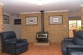 Property photo of 6 Shannon Close Woodvale WA 6026