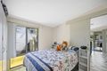 Property photo of 52/1 Ocean Parade Coffs Harbour NSW 2450