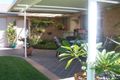Property photo of 12 Phoenix Place Forster NSW 2428