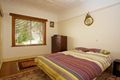 Property photo of 3 Clarke Street Granville NSW 2142