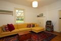 Property photo of 3 Clarke Street Granville NSW 2142