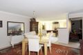 Property photo of 12 Caroona Street Baldivis WA 6171