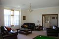 Property photo of 32 Ardersier Drive Singleton NSW 2330