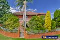 Property photo of 147 Kirby Street Dundas NSW 2117