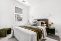 Property photo of 113 Curtain Street Carlton North VIC 3054