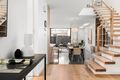 Property photo of 113 Curtain Street Carlton North VIC 3054