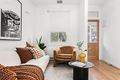 Property photo of 113 Curtain Street Carlton North VIC 3054
