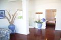 Property photo of 11 Dovedale Street Grafton NSW 2460