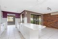 Property photo of 5 Carrie Crescent Beenleigh QLD 4207