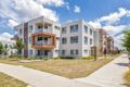 Property photo of 140/2 Windjana Street Harrison ACT 2914