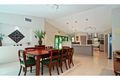 Property photo of 119 Glenfinnan Court Forest Glen QLD 4556