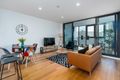 Property photo of 628/45 Ainslie Avenue Braddon ACT 2612