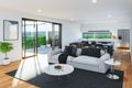 Property photo of 36 Struan Avenue Warradale SA 5046