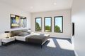 Property photo of 36 Struan Avenue Warradale SA 5046