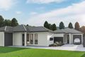 Property photo of 36 Struan Avenue Warradale SA 5046