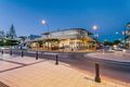 Property photo of 19 Downing Street Hove SA 5048