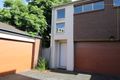 Property photo of 36 Bunjil Way Parkville VIC 3052