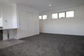 Property photo of 36 Bunjil Way Parkville VIC 3052