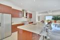 Property photo of 49 Esplanade Semaphore SA 5019