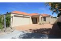 Property photo of 31A Croesus Street Morley WA 6062