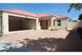 Property photo of 31A Croesus Street Morley WA 6062