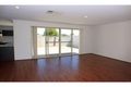 Property photo of 31A Croesus Street Morley WA 6062