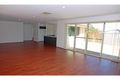 Property photo of 31A Croesus Street Morley WA 6062