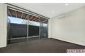 Property photo of 7/4 Vangelica Way South Morang VIC 3752