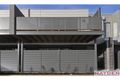 Property photo of 7/4 Vangelica Way South Morang VIC 3752