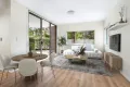 Property photo of 2/1-3 Cherry Street Warrawee NSW 2074