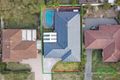 Property photo of 30 Linde Road Glendenning NSW 2761