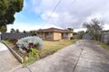 Property photo of 564 Elizabeth Drive Sunbury VIC 3429