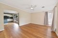 Property photo of 564 Elizabeth Drive Sunbury VIC 3429