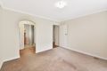 Property photo of 564 Elizabeth Drive Sunbury VIC 3429