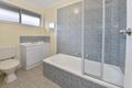 Property photo of 564 Elizabeth Drive Sunbury VIC 3429