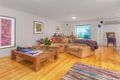 Property photo of 36/360 Simpsons Road Bardon QLD 4065