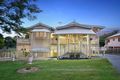 Property photo of 34 Lusitania Street Newtown QLD 4305