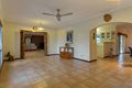 Property photo of 3 Dugong Close Bentley Park QLD 4869