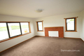 Property photo of 47 Havelock Street Smithton TAS 7330