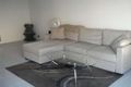 Property photo of 3/6 Nalla Court Palm Beach QLD 4221