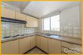 Property photo of 14/57 Nesca Parade The Hill NSW 2300