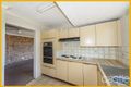Property photo of 14/57 Nesca Parade The Hill NSW 2300