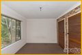 Property photo of 14/57 Nesca Parade The Hill NSW 2300