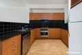 Property photo of 12/19 Sovereign Place Wantirna South VIC 3152