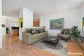 Property photo of 12/19 Sovereign Place Wantirna South VIC 3152