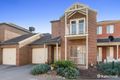 Property photo of 12/19 Sovereign Place Wantirna South VIC 3152