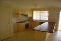 Property photo of 52 Peppermint Drive Worrigee NSW 2540