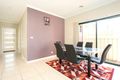 Property photo of 1/39 Gosford Crescent Broadmeadows VIC 3047