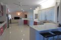 Property photo of 7 Maligirrma Street Lyons NT 0810