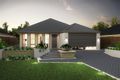 Property photo of 2 Brockman Street Gingin WA 6503